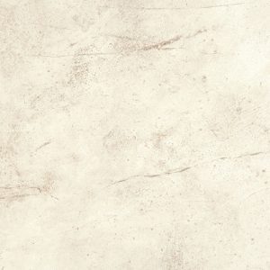 Inspiro Wall Tile Bloom by Dumaplast