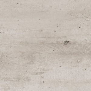 Inspiro Wall Tile Blush by Dumaplast