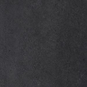 Inspiro Wall Tile Dark by Dumaplast