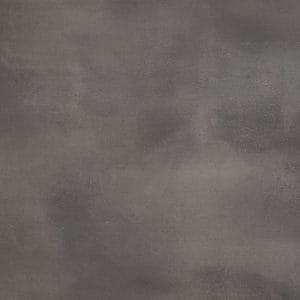 Inspiro Wall Tile Dusk by Dumaplast