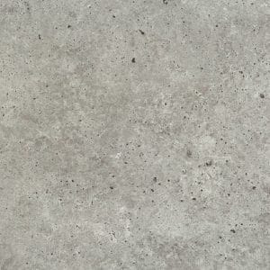 Inspiro Wall Tile Mist by Dumaplast