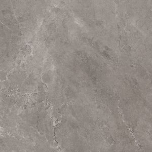 Inspiro Wall Tile Twilight by Dumaplast
