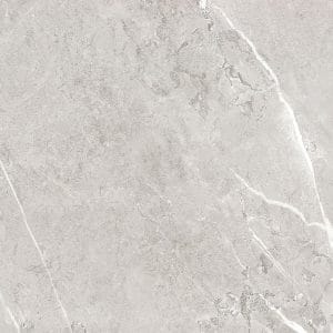 Inspiro Wall Tile Vogue by Dumaplast
