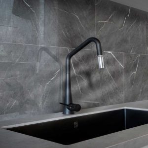 Dumawall High gloss Tile Wall Panels