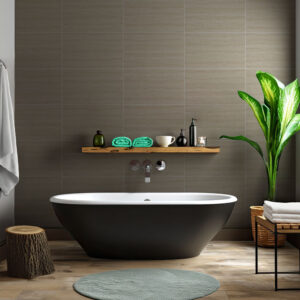 Ultimo Tile Armagh Wet Wall Panels