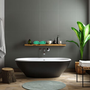 Ultimo Tile Cleveland Wet Wall Panels