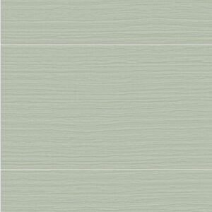 Ultimo Tile Cumbria Wet Wall Panel Thumbnail