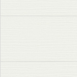 Ultimo Tile Devon Wet Wall Panel Thumbnail