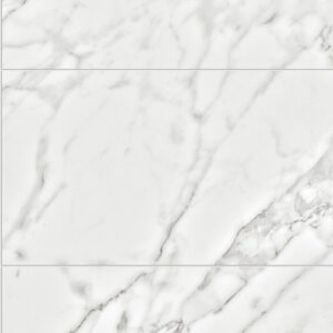 Ultimo Tile Shropshire Wet Wall Panel Thumbnail