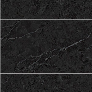 Ultimo Tile Stirling Wet Wall Panel Thumbnail