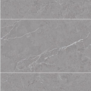 Ultimo Tile Wiltshire Wet Wall Panel Thumbnail