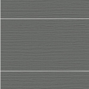 Ultimo Tile Yorkshire Wet Wall Panel Thumbnail