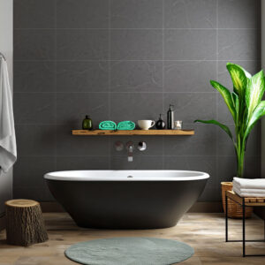 Ultimo Tile Wiltshire Wet Wall Panels