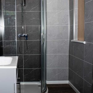 Ultimo Tile Wiltshire Wet Wall Panels