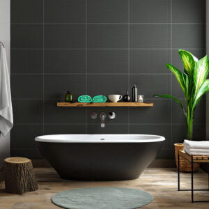 Ultimo Tile Yorkshire Wet Wall Panels