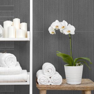 Vilo-Anthracite-Tiles-Situ.jpg