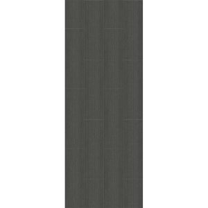 Vilo-Anthracite-Tiles-Thumb.jpg