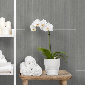Vilo-Graphite-Tiles-Situ-1.jpg