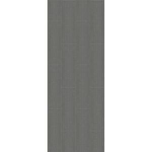 Vilo-Graphite-Tiles-Thumb-1.jpg
