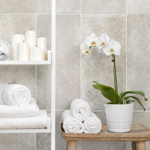 Vilo-Honey-Marble-Situ.jpg