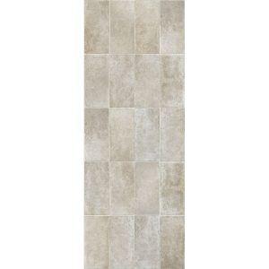 Vilo-Honey-Marble-Thumb.jpg