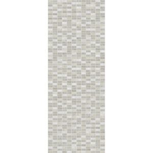 Vilo-Marble-Mosaic-Thumb.jpg