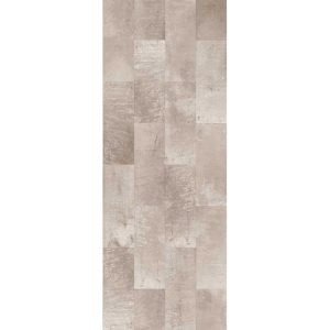 Vilo-Piedra-Pastello-thumb.jpg