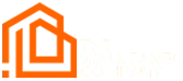 Logo The Wall Panel Company