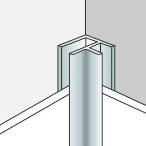 Aluminium-Corner-Profile-2600mm-situ.jpg