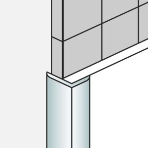 Aluminium-L-trim-outside-corner-16-12-mm-situ.jpg
