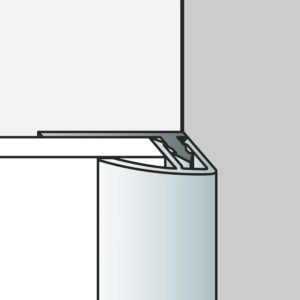 Aluminium-click-finishing-trim-situ.jpg