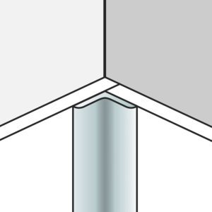 Aluminium-inside-corner-12-mm-situ.jpg