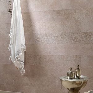 Arabica-Beige-Situ.jpg