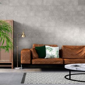 Arabica-Grey-Situ.jpg