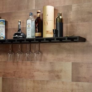 Barn-wood-Bronzo-Situ.jpg