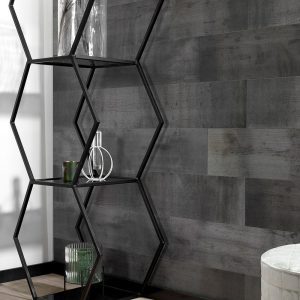 Barn-wood-Metallo-Situ.jpg