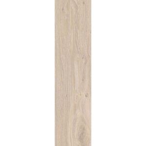 Blackjack-Oak-22210-Plank-Close-Up-scaled-1.jpg