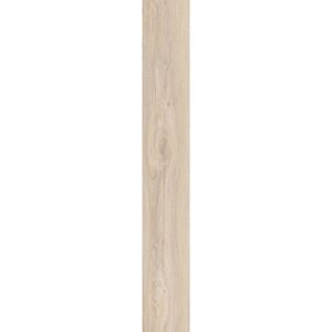 Blackjack-Oak-22210-Plank-scaled-1.jpg