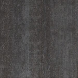QMBS08 Decorwall Chromite