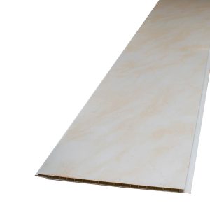 Classic-Beige-Marble-Panel.jpg