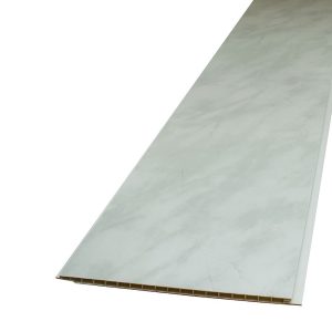 Classic-Green-Marble-Panel.jpg