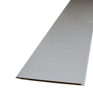 Classic-Grey-Fleck-Panel.jpg