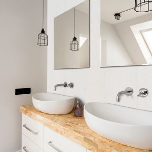 Classic-Grey-Fleck-Situ.jpg