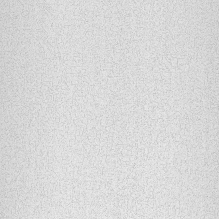 Decorwall Classic - Grey Fleck - 2700mm x 250mm x 8mm - The Wall Panel