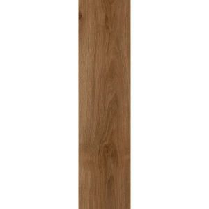 Classic-Oak-24844-Plank-Close-Up-scaled-1.jpg