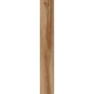 Classic-Oak-24844-Plank-scaled-1.jpg