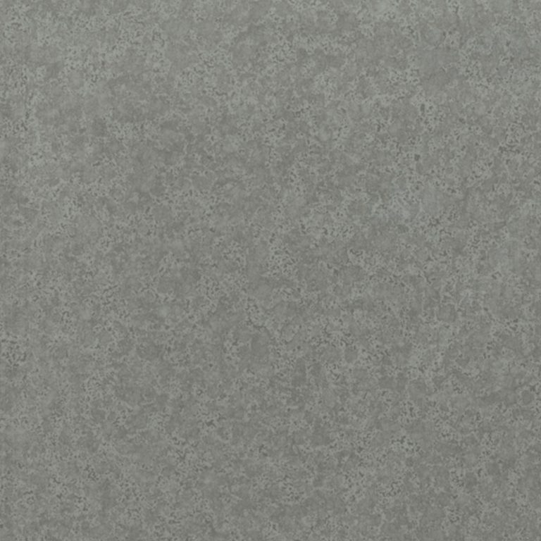 Decorwall Elegance Ultimo Contempo Smooth - Ancona - 2700mm x 500mm x