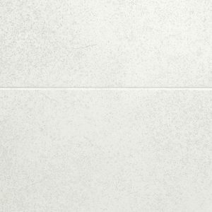 Decorwall Contempo Tile - Formia