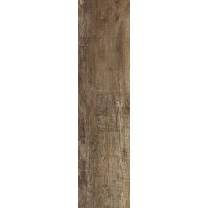 Country-Oak-54875-Plank-Close-Up-scaled-1.jpg