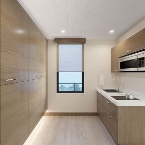 Decorceil-Gloss-White-V-Groove-Ceiling-situ.jpg